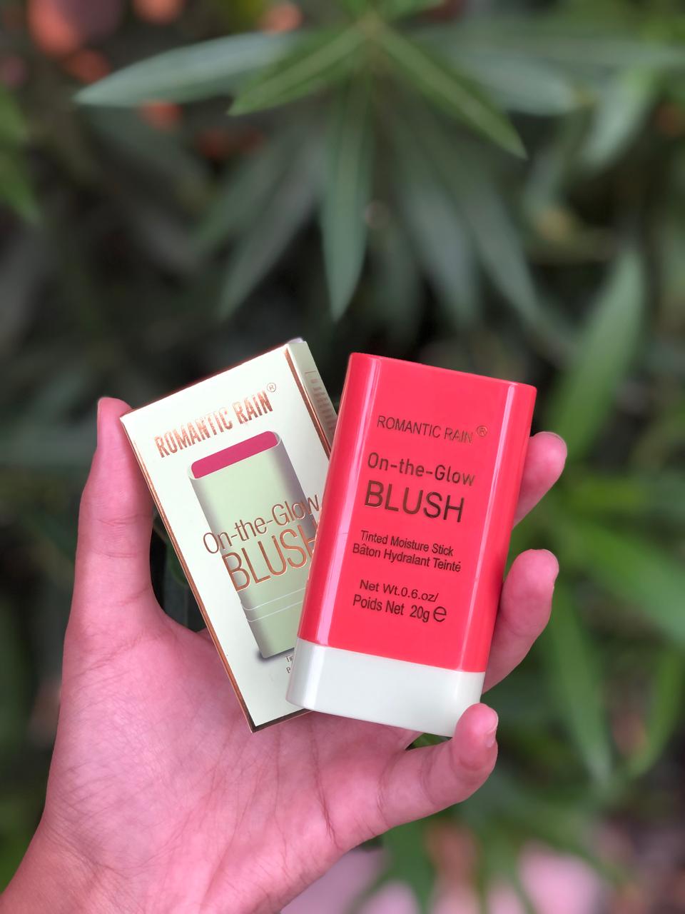 Blush Stick - KAWAII.VIBESSHOP