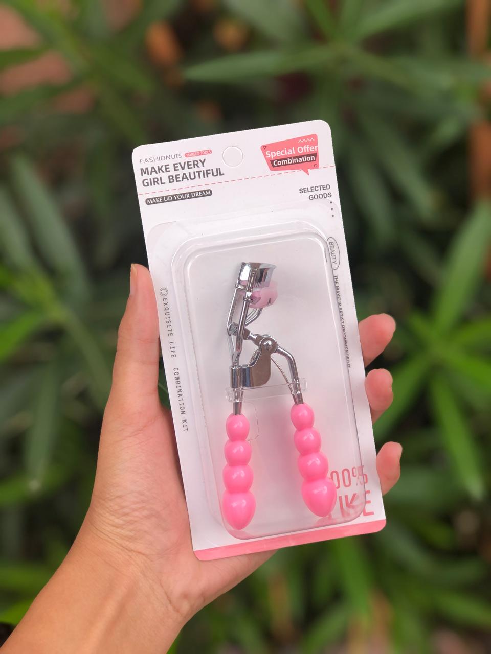 Recourbe-cils - KAWAII.VIBESSHOP