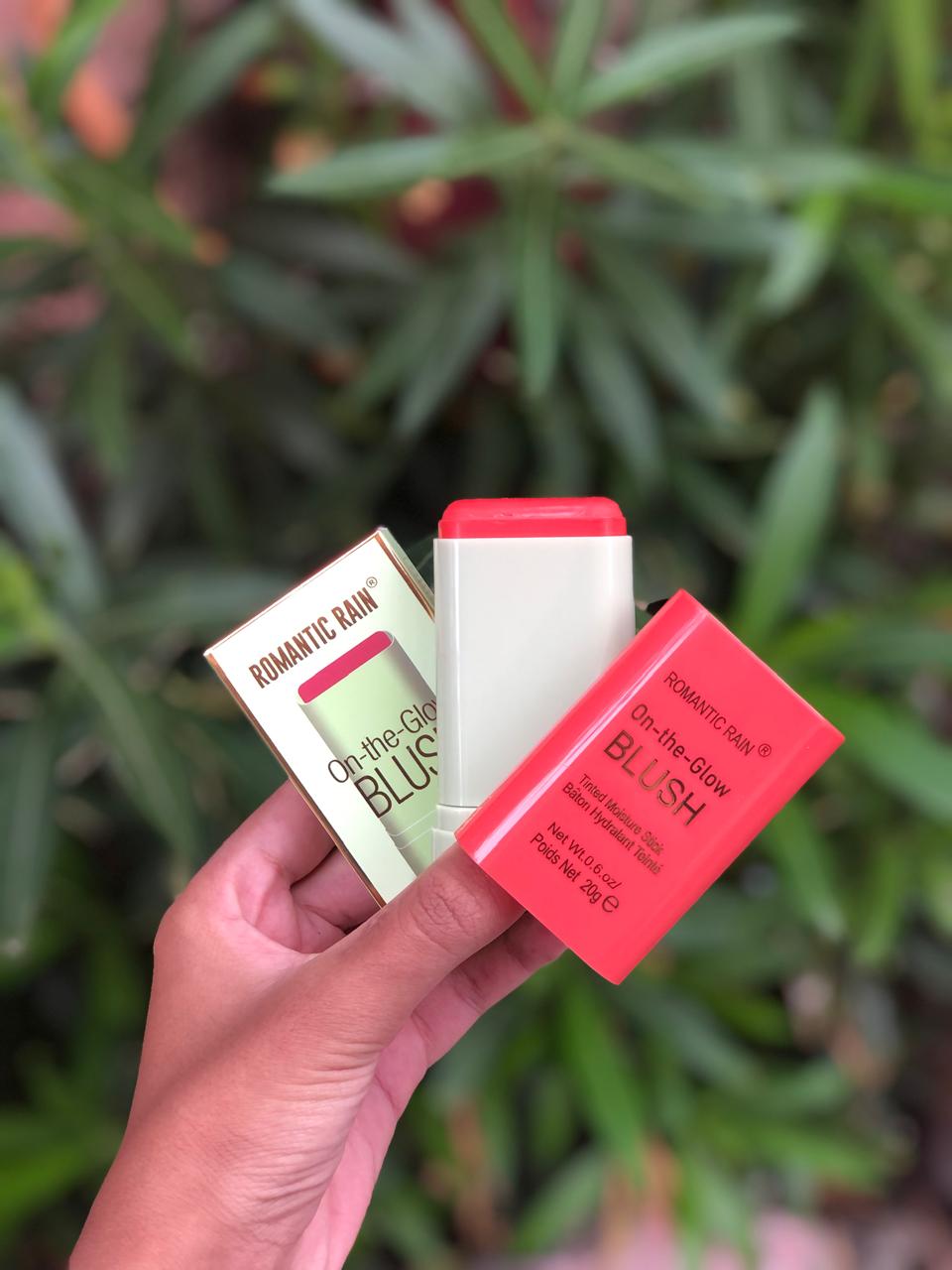 Blush Stick - KAWAII.VIBESSHOP