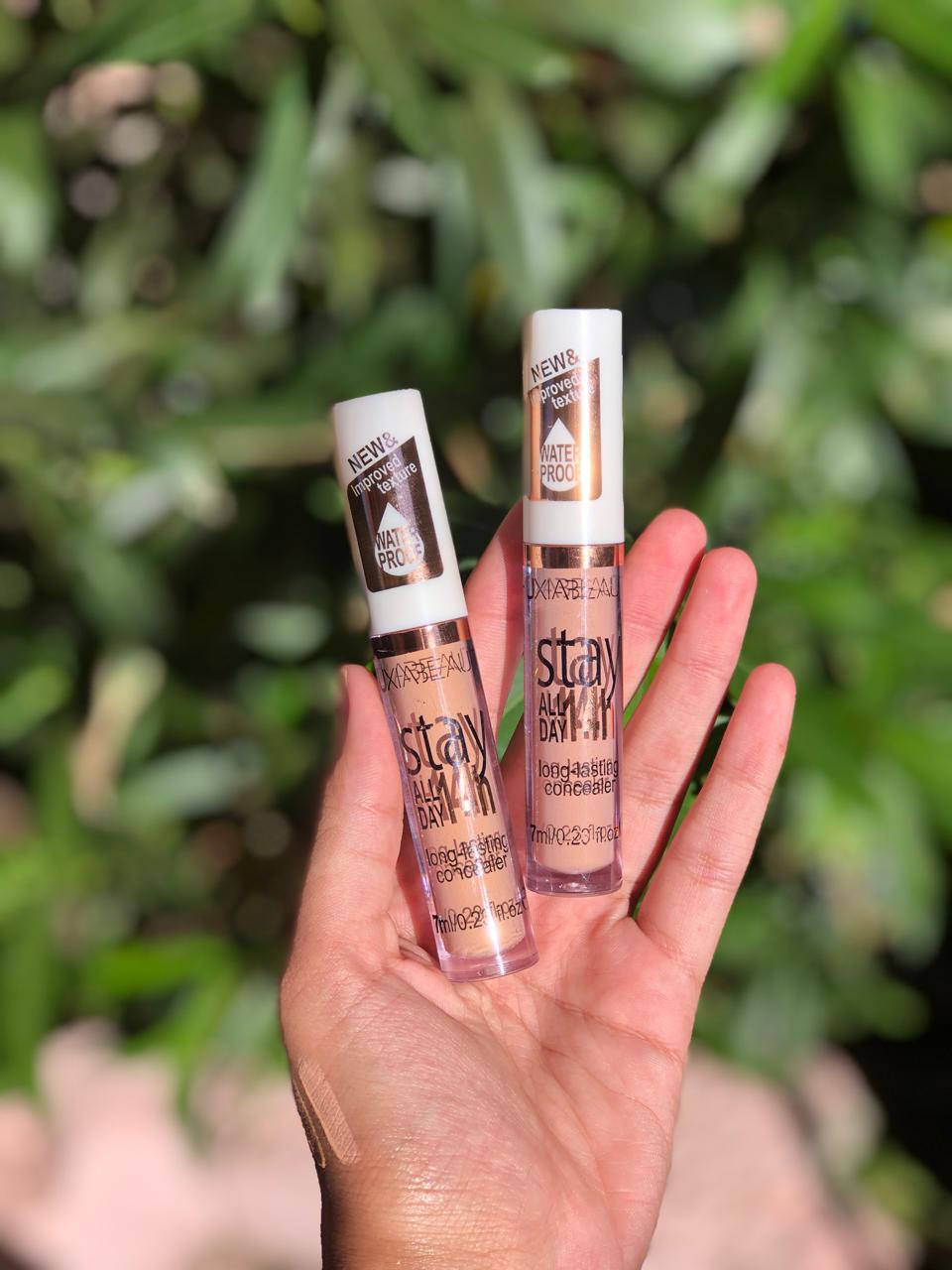 Correcteur liquide - KAWAII.VIBESSHOP