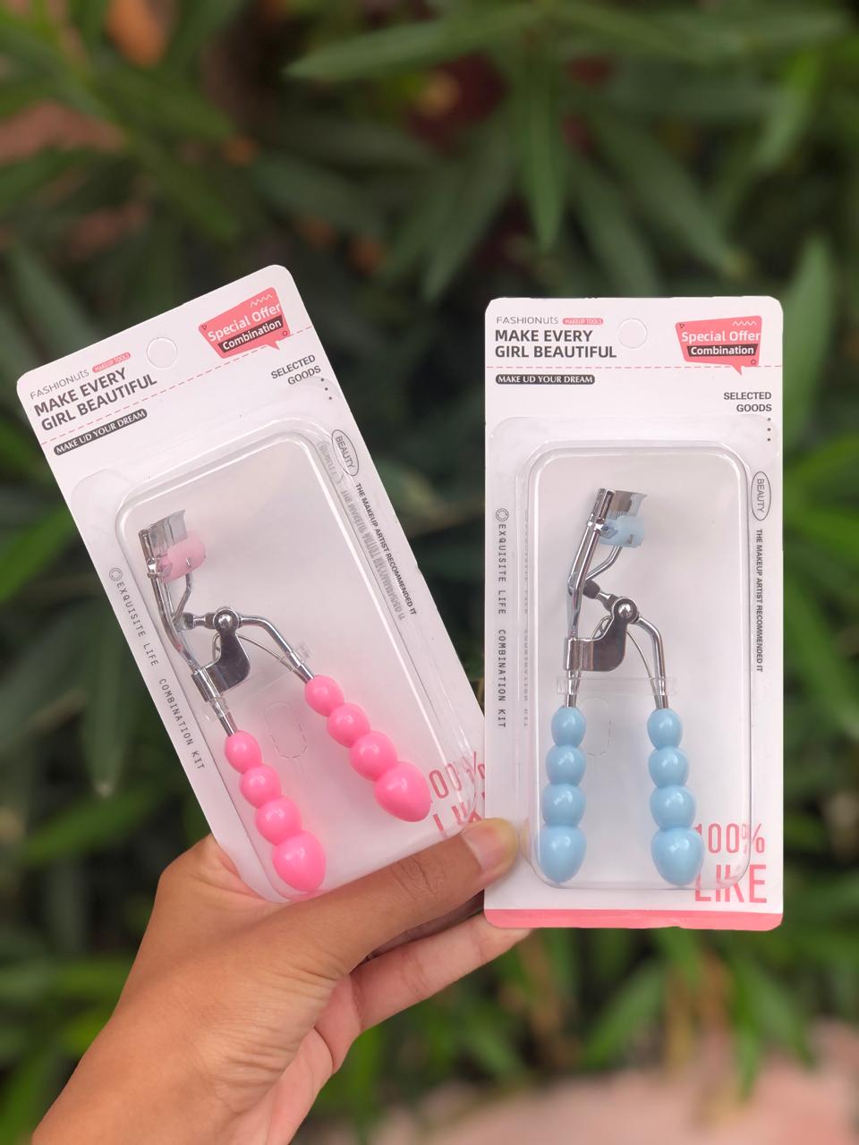 Recourbe-cils - KAWAII.VIBESSHOP